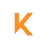 KenkoTech Futures logo - Similar company to Executive Talent Solutions