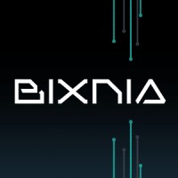 Bixnia