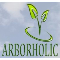 Arborholic, LLC