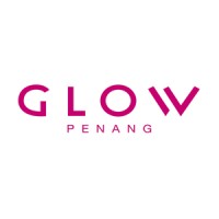 GLOW Penang logo - Similar company to Deview Hotel Penang