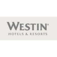 Westin Crown Center Hotel