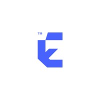 EasyEdge logo - Similar company to Genitech Software Solutions