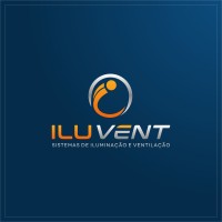 ILUVENT Sistemas de Iluminação e Ventilação Ltda logo - Similar company to Cimento Davi Ltda.