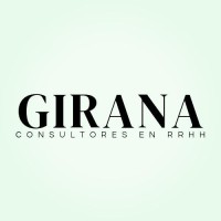 Girana Consultores - RRHH logo - Similar company to Renálida