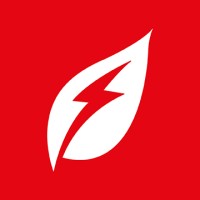 Fort de Batterijen logo - Similar company to The Groundbreakers | Brand Experience Agency