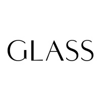 Glass Magazine logo - Similar company to Service95