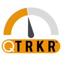 Qtrkr