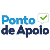 Colégio e Curso Ponto De Apoio logo - Similar company to Quina Studio