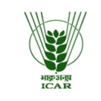 ICAR-National Institute of Agricultural Economics and Policy Research logo - Similar company to Hnyb