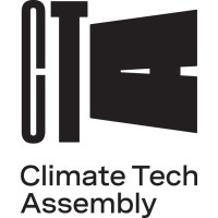 Climate Tech Assembly logo - Similar company to Cyberpractice.Io