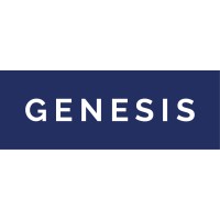 Genesis Infrastructure Limited logo - Similar company to Genesis Infra