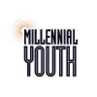 Millennial Youth