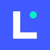 LETT DO logo - Similar company to Skillardo