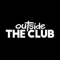 Outside the Club GmbH logo - Similar company to Cine Plus