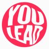 YouLead logo - Similar company to Mastercole