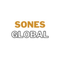 Sones Global Limited logo - Similar company to Threetech Llc