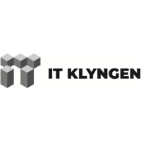 IT Klyngen ApS logo - Similar company to Seesafe It