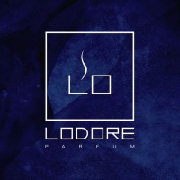 Lodore Parfum logo - Similar company to Parfum Muse