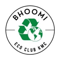 Bhoomisapiens.kmc logo - Similar company to Spic Macay Kmc Chapter