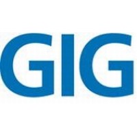 Growth Innovators Group Ltd logo - Similar company to Elo Development Ltd