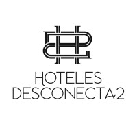 Hoteles Desconecta2 logo - Similar company to Media Interactiva