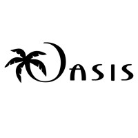Oasis Restaurant logo - Similar company to Oraa Pharmaceutical