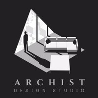 Archist Design Studio logo - Similar company to Element Design Studio