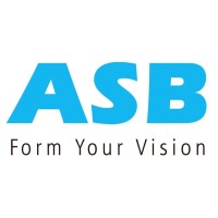 Nissei ASB GmbH logo - Similar company to Maqtech Ltd