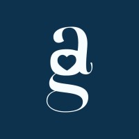 AVANTAGES BRASIL logo - Similar company to Dynamik - Tecnologias E Comunicação