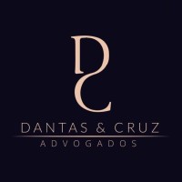 Dantas&Cruz Advogados logo - Similar company to Cabral Marques & Advogados Associados