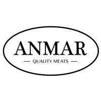 Anmar Foods - Quality Meats logo - Similar company to Anthony C Leonard Roofing
