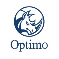 Optimo International Group Inc. logo - Similar company to Chathero