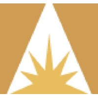 ATEL Capital Group logo - Similar company to Atel