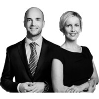 Realitní advokáti logo - Similar company to Evropa Realitní Kancelář