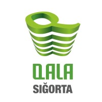 Qala Sığorta ASC logo - Similar company to Mega Sigorta