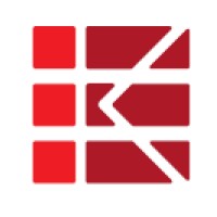 Kraft Masonry, Inc.