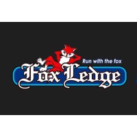 Fox Ledge Spring Water logo - Similar company to Hunterdon Brewing Company