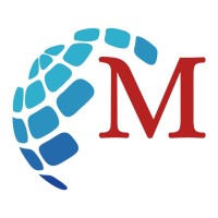 M Global Ventures