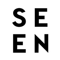 SEEN Haircare logo - Similar company to Nasaclip