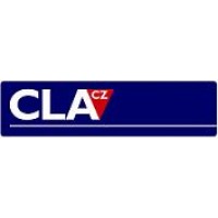Czech Logistic Alliance (CZ) s.r.o. logo - Similar company to Cla Uk