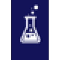 DesiLLM Private Limited logo - Similar company to Promptstudio.Dev