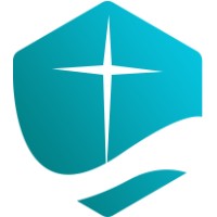 Two Miles logo - Similar company to Administrative & Audit