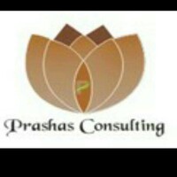 Prashas Research Consulting Pvt.Ltd