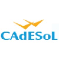 CAdESoL - Cámara Argentina de Empresas de Software Libre logo - Similar company to Vhgroup Srl