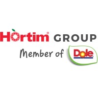 HORTIM GROUP logo - Similar company to Anasoft