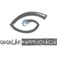 Gogolak Communications Ltd logo - Similar company to Gogolak Group, Inc.