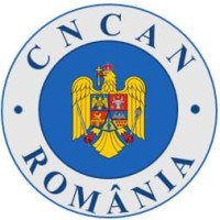 CNCAN - National Commission for Nuclear Activities Control logo - Similar company to Bplinks