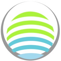 Lutails Engineering logo - Similar company to Engineered Tailings Solutions