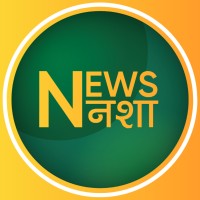 News Nasha logo - Similar company to Mice Experts®