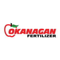 Okanagan Fertilizer Ltd. logo - Similar company to Growforge